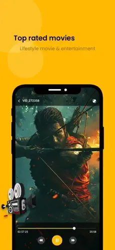 sony-xperia-1-vi-features Top Rated Movies